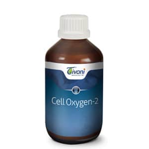 Celll-oxigen