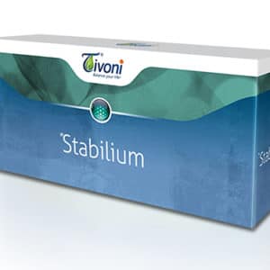 Stabilium