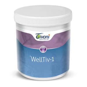 Welltiv-1
